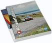 Körkortsboken